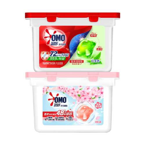 100 Ҵϴ400G(50)+ײ400G(50)32.2Ԫ(88VIP 95)