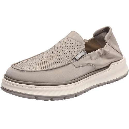 ۻ㣺ɫ 38 Ьļ͸вЬ25̳һŵ˰ְЬD1N02BM5445.58Ԫ(88VIP 95)