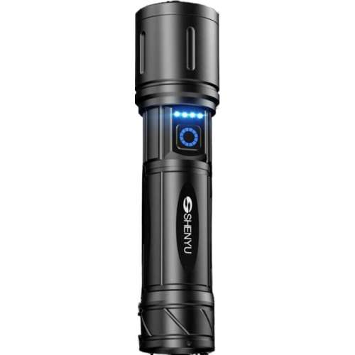 ׼-29800W 18650﮵ 15Сʱ ʾ+ ֵͲǿ糤ⳬ24.14Ԫ