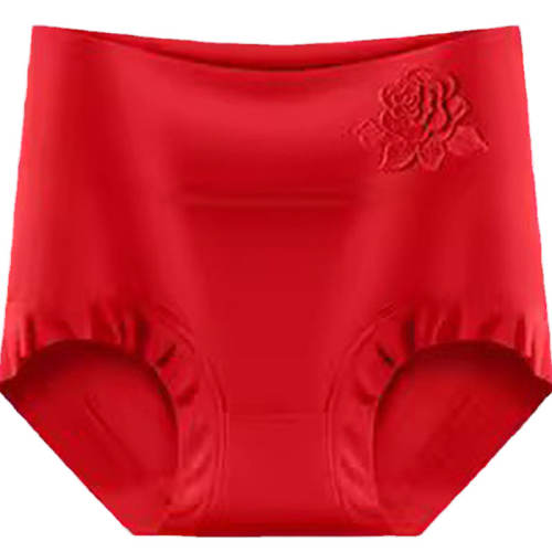 2װ L 80-110 鱾Īڿ18.98Ԫ