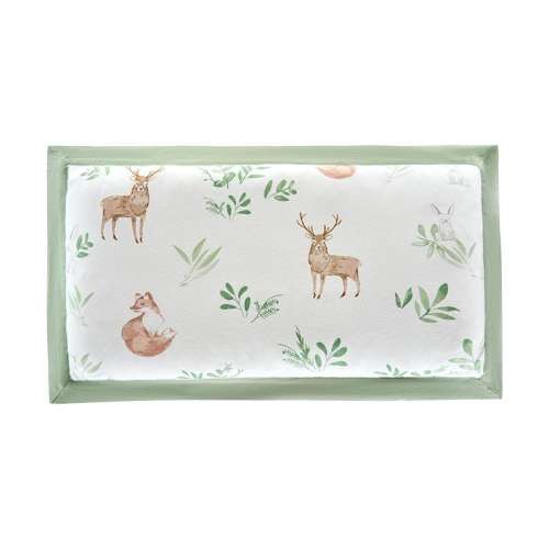 ڲԭʼԭ 46x28x2cm ŷжͯͷӻӤ29.9Ԫ