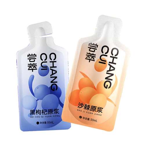 ɳԭ30ml*10/*1 CAɳԭ21.91Ԫ