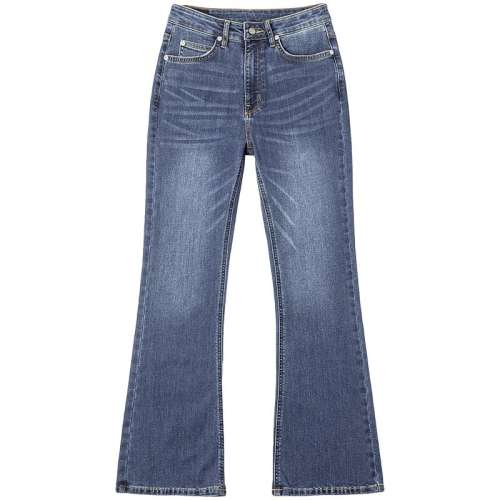 ۻ㣺ɫ㳤29 24 Lee 426΢ţп759.05Ԫ(88VIP 95)