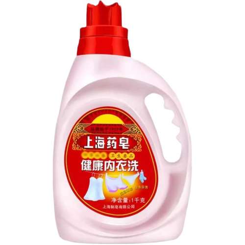 2顿ר108g*2飩X1顿 ϺҩϴҺ־6.5Ԫ