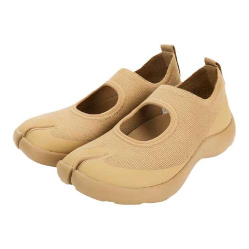 ɺɫ 36 TABI FOOTWEAR 24¿ŮʿƽЬ̩ٻƷ 801Ԫ