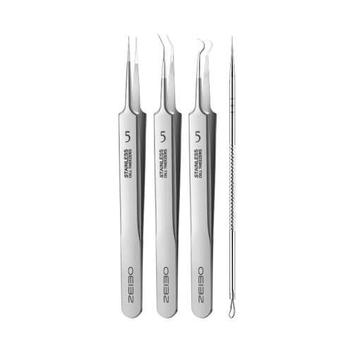 רҵ0.01mm- 5ϸкͷӸ߾9.13Ԫ(88VIP 95)