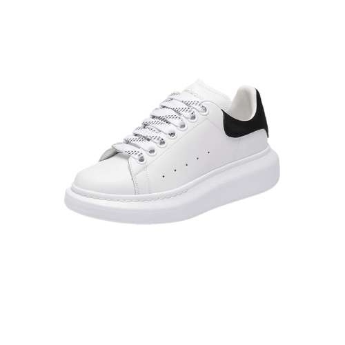 ۻ㣺9061 ɫβ 38 ɽţƤ˶Ь3514.14Ԫ(88VIP 95)