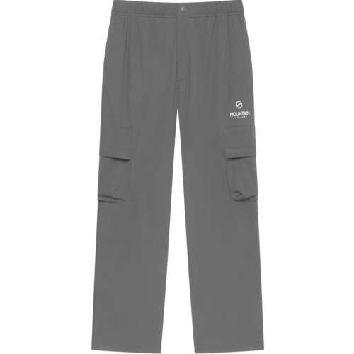 ۻ㣺ɫG24D022024 165/S 25ۡGXGװʿװСʿп99Ԫ2(49.5Ԫ/)