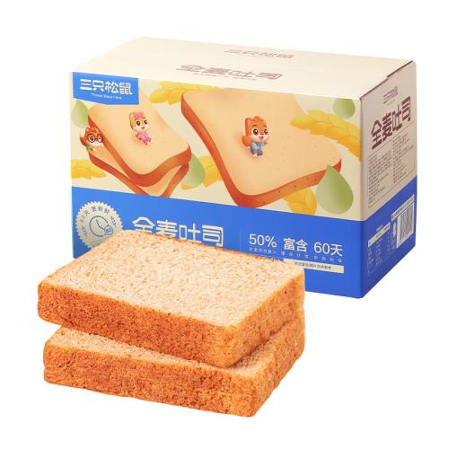 ȫ˾500g/10x1䡿 ֻȫ1kg11.61Ԫ