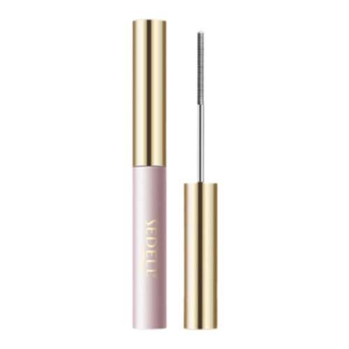 ۻ㣺ɫ 4g ʫˮ̽ë89.1Ԫ