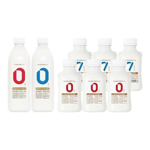 ڲ1kg*1Ͱ7 ʿ007440g*6ƿװ24.9Ԫ