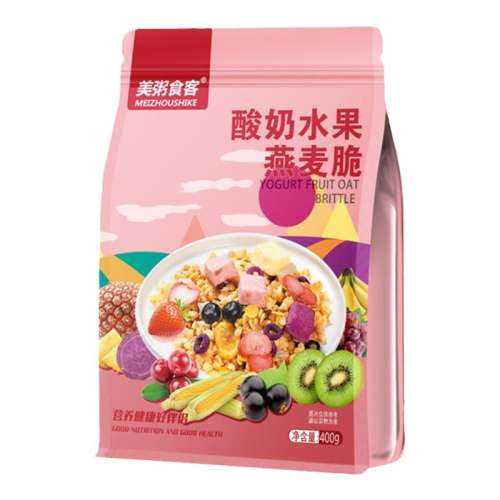 ˮ400g ̼ɳˮƬʳ51.28Ԫ4(12.82Ԫ/)