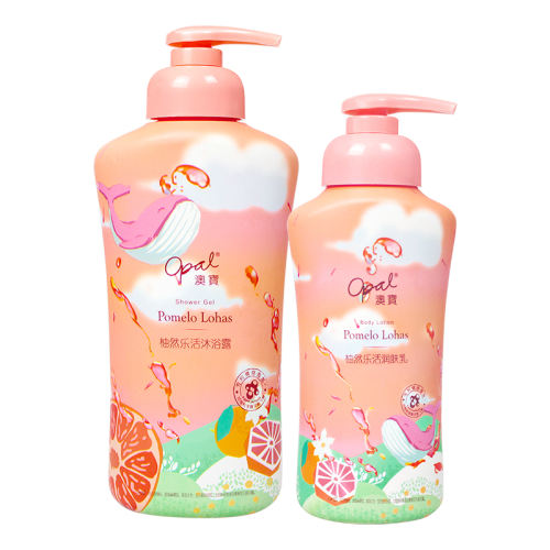 ԡ¶300ml ֵıȻֻԡ¶ձʪ6.91Ԫ