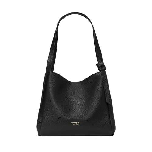 ۻ㣺ůɫK4395652 kate spadeء˿1044.29Ԫ(88VIP 95)