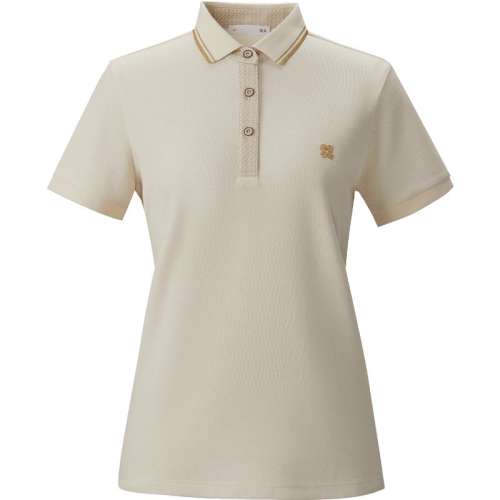 ۻ㣺155/80A W1 ֮зPOLO138.84Ԫ