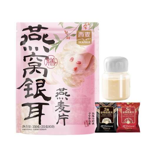ͬϵŮʿר-5490g ƷС˲Ƭ350gŮʿ콢Ȩ21.41Ԫ