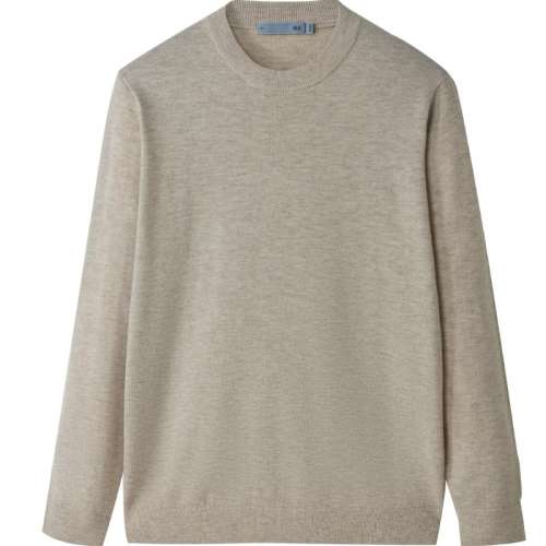 ۻ㣺-̻64 165/84A/S ֮Ҵëд׺ɫë178.5Ԫ