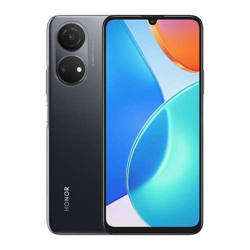 ҫ30 Plus Ĥ-2Ƭװˤ ͷκĤ Ϊҫ30plusֻĤ24Ԫ2(12Ԫ/)