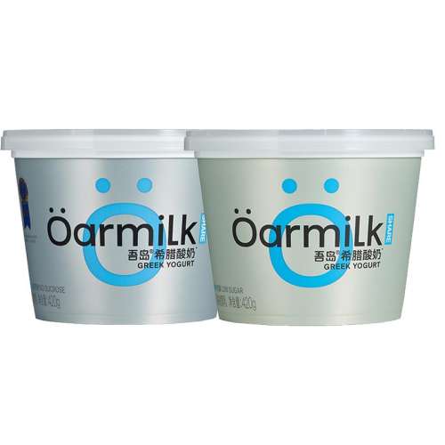 ڲϣ̣ݣ100g 4 4 ᵺϣ100g72Ԫ