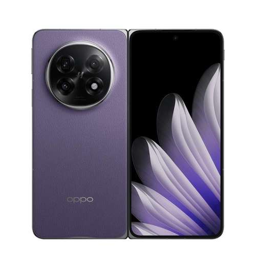 OPPO?Find?N5 һ1ƬװTAR͸-չѧԴ һOPPOFindN5ͷĤ62.68Ԫ4(15.67Ԫ/)