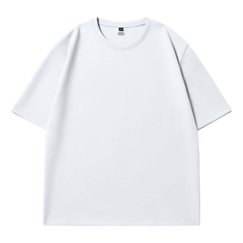 ɹ䡿ˮ#ɫ M ·ٸɶļ˿29.95Ԫ