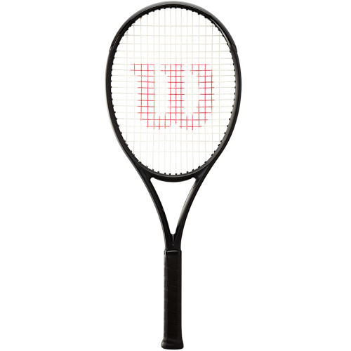 WR141111U2-NOIR ULTRA 100 V4 Wilsonʤרҵ1969Ԫ