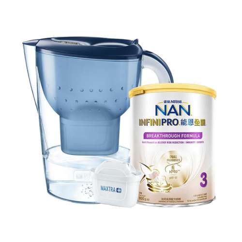 ۻ㣺ȸȫ3800g+Ȼˮ3.5L11о) Ӫȸȫ3ˮ䷽̷1+Ȼˮ3.5L11о)427.17Ԫ(88VIP 95)