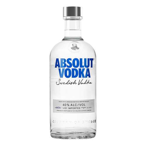 ԭζ700ml- absoluteԷؼԭζ700ml188Ԫ2(94Ԫ/)
