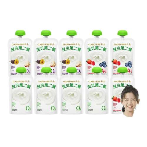 ڲԭζ85g/0ǡ 5 ʿ̱ڶ85g*829.4Ԫ