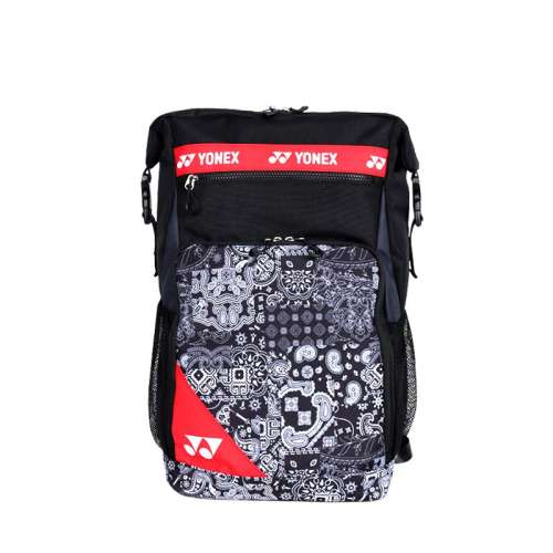 BA-42112ECRɫ YONEX/˹ë˫米172.26Ԫ