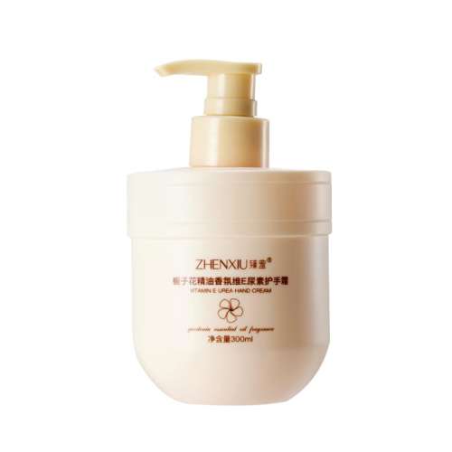 300ml رʪ+άEѡ˪130.78Ԫ(88VIP 95)