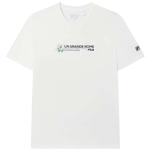 ɫ-BK 165/88A/S FILA ֯948Ԫ3(316Ԫ/)