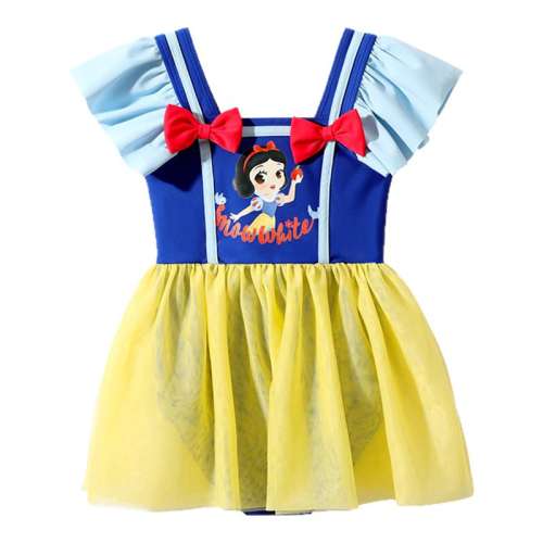 ѩ? 90롾90-100cm15-30Ĵ ʿŮͯAɹӾ85.26Ԫ