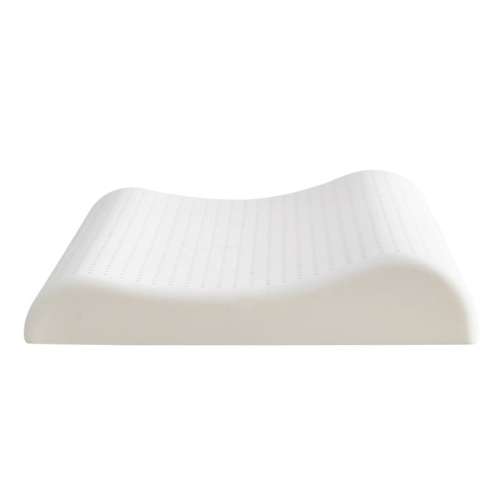 ղؼӹ ȷģ 6-8cm 齺436.72Ԫ2(218.36Ԫ/)