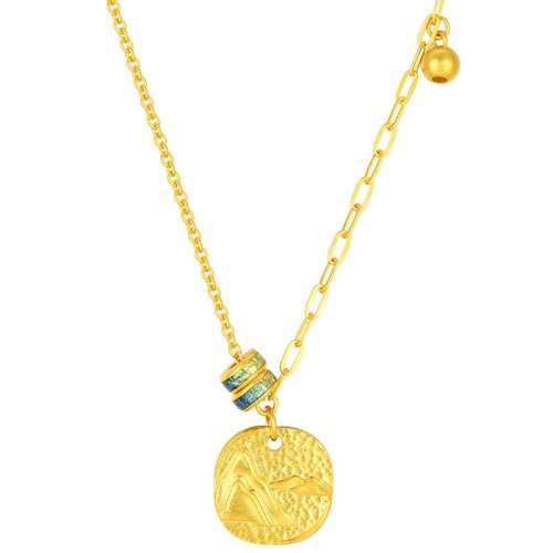 ۻ㣺׳ɽ-п2690Ԫ 12.4g ܴұ¿ƽ12015.52Ԫ