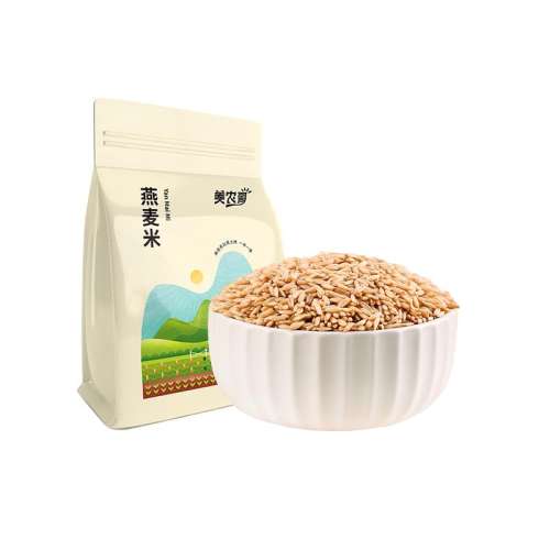 500g*1 ũ綫ũԲ»6.71Ԫ