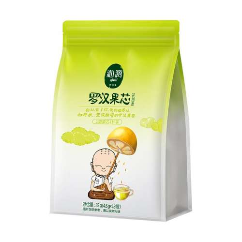 ۻ㣺áƽ޺о30G(5G*6) ޺оСװز52.6Ԫ2(26.3Ԫ/)