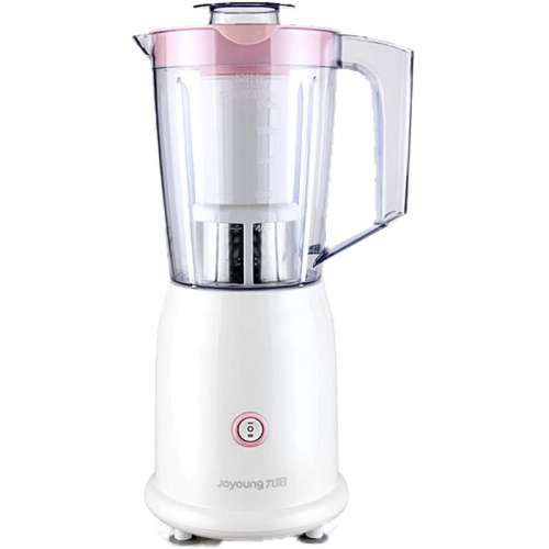 ۻ㣺һܡ1200ML һܼ 119.9Ԫ