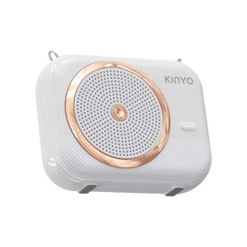 ۻ㣺ذס/桿ӯռ10W˫оХ Ѳ10%Сɴ235.2Ԫ2(117.6Ԫ/)