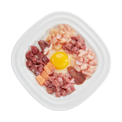 100g*2è 100g èʳߵʷ26.91Ԫ