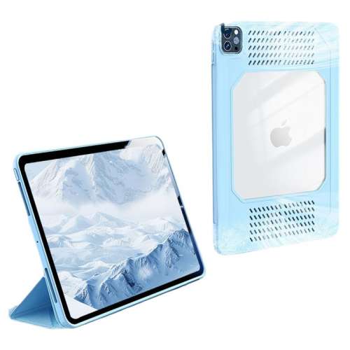 iPad Air7 2025 (13Ӣ) ע͸ǿ壡©ƻLOGO ipad¿pro1180Ԫ4(20Ԫ/)