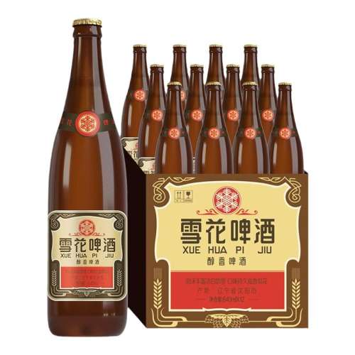 ۻ㣺ѩ640ml*12ƿ ѩѩ640ml*12ƿ68Ԫ