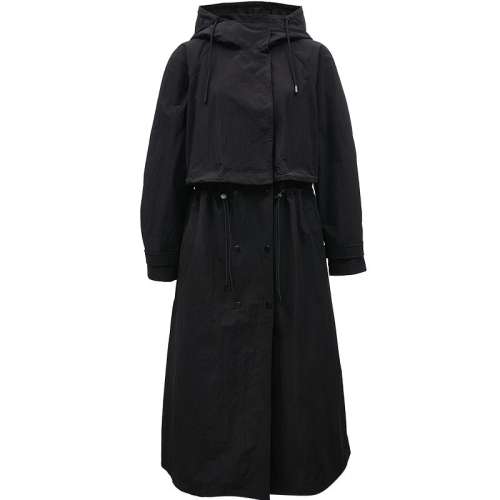 ۻ㣺S59ɫ XS Vero Moda紺1593.2Ԫ4(398.3Ԫ/)