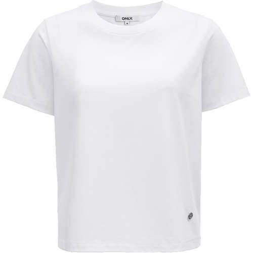 A29 Ѳɫ-Բ 155/76A/XS ONLYɫԲT89.12Ԫ