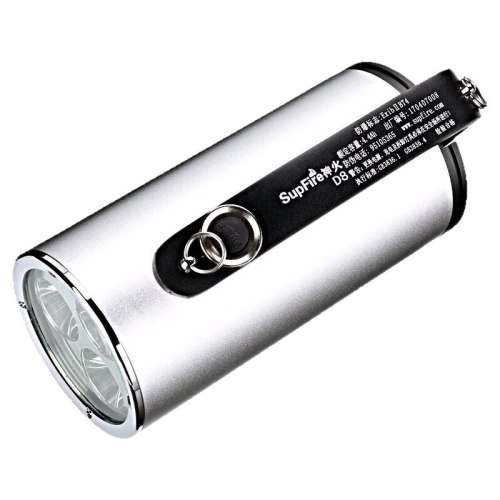 ¿D8ƣ9ߣ supfireLED418.5Ԫ