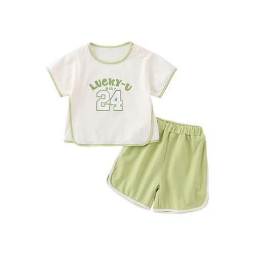 ۻ㣺ɫ 73cm ˹Ӥ˶װļ¿·80.91Ԫ