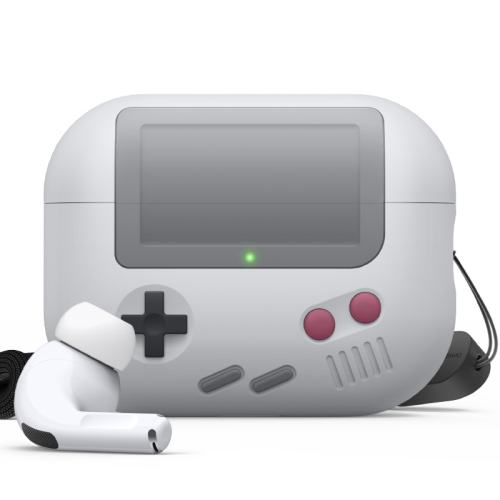 ƻ AirPods 4 ǳɫ ƻGameBoyͶ87.2Ԫ