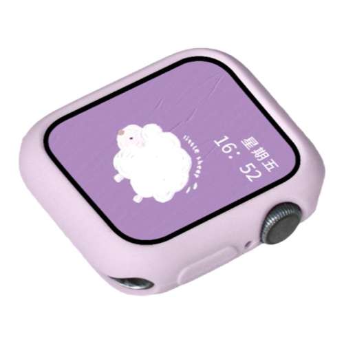 iwatch S10 - 42mm ɫ iwatchҺ̬轺26.44Ԫ4(6.61Ԫ/)