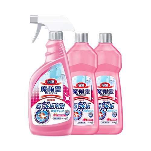 ʻ +õ(500ml*3ƿ) 1500ml ڻԡˮõ*352.16Ԫ(88VIP 95)