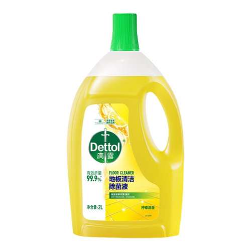 750ml ¶ذҺ47.56Ԫ2(23.78Ԫ/)